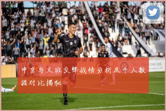 申京与文班交锋战绩分析及个人数据对比揭秘